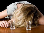 ��� ������ ������������� ������ �������� �� �����������