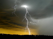 ������ ����� �� ����� ������ � ���