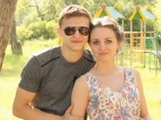 ���������� �� ��������� ����� ������� �������� � ������