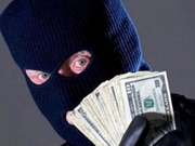 ���� ������� �� ���� � ��������� ������� ���� � ������� ��������