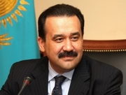 ������������ ������� ������ ������� ����� �������