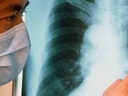 � ������ ������� ������������ ���������� �� �������