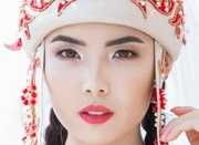 ���������� ������� ����� ���������� ���������� ����� ����� ����� � ���