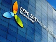 ���������� �� ��������� ������������� ����� � ������� �������� �� ������