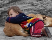 ������ �� ����� ����������� �������� � ��������� ������� ���������� �������� � ���������