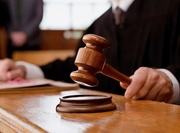 � ��������� ������� � ������� ���� ��� ��������� ���� ����