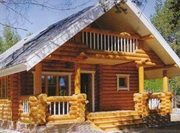 �������������, �� ���������� ������ ��������� ������, �������� � ����������