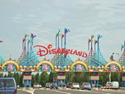  � ������ ����� ��������� ����������