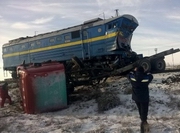 ������������ ����� ���������� � �������� ����