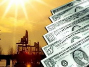 ������������� ���������� ����� ������������ ������ ��-�� ��� �� �����