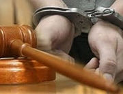 ������ ���������� ������� �� ������ ������ ����� 3 ���� ����� ������������