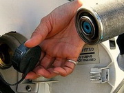 �� ��������� � ��� ��� ��������� ����� �� 20 ���������