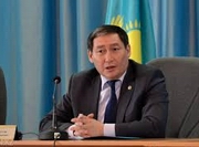 ���� ��������� ����������� ��� ���������� �� ���������� ���������