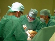 � ��� ����� ������� ������� ���� ������ ������� �� ����