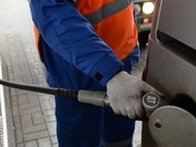 ����� ������� �������� ������� �� ���������� � ������