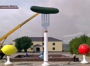 �������������� �������� ����������� ���������� � �������������� �������