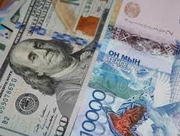  �������� �������� ������ �� ����������� ������ ����� ���� ��������