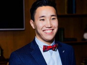 � ������ ������ 23-������ �������-�������� ������������ ����