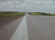 �������� ������ ������ �� ������ ������-��������