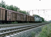 ���������� ������� ���������� ������� � �������� ������, ����� ������ ���. ������������