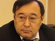 ��� �������� ��������� ���� ����� �������� �������� �����