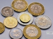 ����� ���� ����� ������� � ���������� ��������������� ������