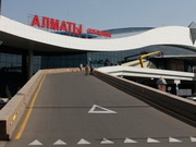 ����� ������� �������� ������� ������������ ��������� ������