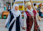 ���-������� �� ��������� ���� ���� �� ������ �� ������ � 14 �� 25 �����