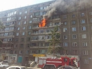 ����� ������ ������� ������ � ����� �� ������������ �����������