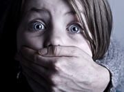 ���������������� ���� � ��������� ����� � ����������, ������ �� ������ ��� ������� �������