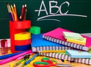 � ���������� ���������� ����������������� ������ �������� ����