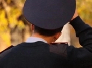 ����� ����������� ������� �� ����� ��� �������� �������