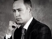 ������������� �� ����� ������ ������ ������� �������� ����������