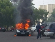 � ��������� �� �������� ������� Lada Priora