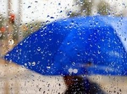 � ������������ ������� � �������� ������� ����� � �������