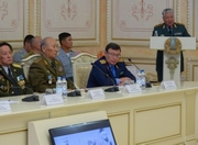 ������� ����������� ��������� ����� 5512 �� ����� �������� ��������� ��� ������������ �������