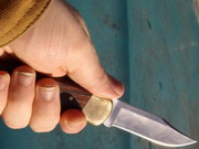 ���������� � ������ ������� ����� 48 ��� ��-�� ���������� ����� �����