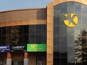 �������� ������ � �������� ���� ������� ���������������� ������������ �����������