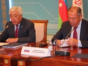 �������� ����������� ��� ����������� ������� � ������ ��� � �� ������ � ����������