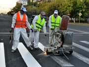 ���������� ��������� �������� �������� � ������� �������� �������� ��������� � ���������