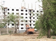 � 1 ������� ����� ����� ������ ����������� � ����������� ��������