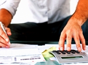 ���������� ������� ����� ��� ������������ ��� ��������� ��������� ��������