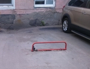 ����������� �������� �������� ������������ ���������� ��������� ������ ���������