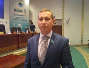 26-������ �������� ��������� ���� ��������� ��������