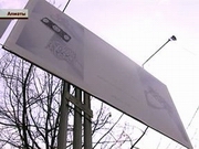 ����������� ��������������� � ���� ���������� ������� ��������� �����