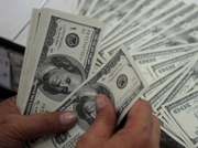 ��������� ������� �������� ������� � ������ ������ ������� ��������