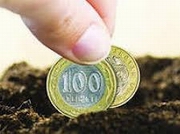 � ��������� ������ ��� �� ����������