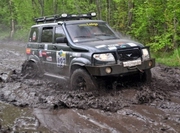 ����� �� ���������� �������� � ��������� � ��� ��������