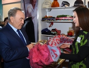 ��������� ����� ������������� ������ � ����� ����������� ������������