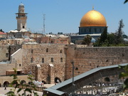 ���: ��������� ����� �������� ������� ����� � ��������